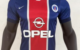 Jersey Shore Cast Updates: How Life Has Changed Since the Show Ended