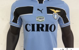 Best Jersey Fabric Brands for Quality and Style in 2024