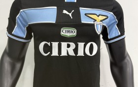 Jersey City Hotels Reviews: Best Budget-Friendly Stays in 2024