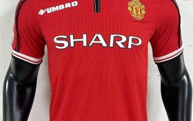 How Jersey Island Weather Forecast Can Help You Plan Better