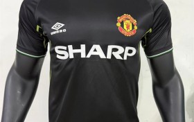 Top Quality Jersey Rugby Shirts for Sale – Grab Yours Now!