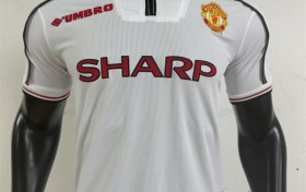 Mix and Match: Jersey Fabric Patterns to Refresh Your Look