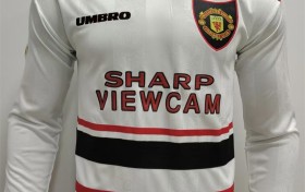 Jersey Cotton Blend Fabric vs. Pure Cotton: Which Is Better