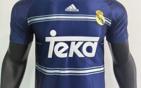 The Rise of Jersey City Sports Teams: A New Era in Athletics