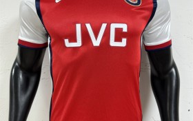 Hidden Gems of Jersey City Nightlife: Secret Bars and Lounges to Explore