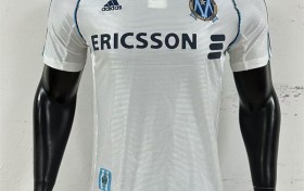 Polyester Jersey Fabric: Comfort, Durability, and Style Combined