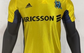 Jersey City Sports Teams That Are Dominating Local Leagues