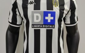 Top Jersey Fabrics to Keep Athletes Cool and Dry