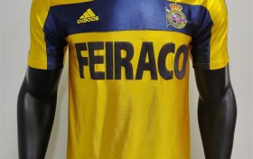 Understanding Jersey Fabric Weight: A Complete Guide for Beginners