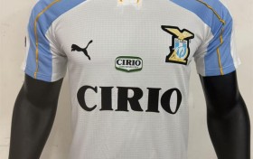 Stay Ahead with the Latest Jersey Island Weather Updates