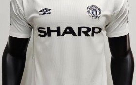 Care Tips to Keep Your Jersey Cotton Blend Fabric Looking New