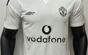 Perfect Jersey Fabric for Costume Making: Soft, Stretchy & Durable