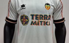 Soft and Cozy Jersey Knit Fabric Perfect for Baby Clothes