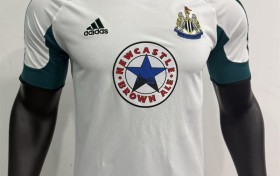 Jersey Fabric vs Cotton Jersey: Best Fabric for Your Next Project