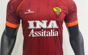 Why Choose Jersey Knit Fabric Over Spandex for Everyday Clothing