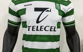 How Jersey Fabric Moisture Wicking Keeps You Cool and Dry All Day