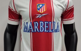 A Deep Dive into the Jersey Fabric Manufacturing Process