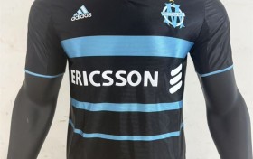 Discover Jersey Citys Top Tourist Attractions for an Unforgettable Visit