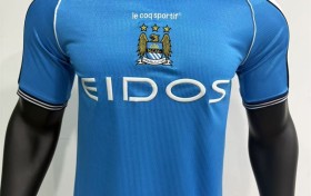 Top Benefits of Using the Softest Jersey Fabric for T-Shirts