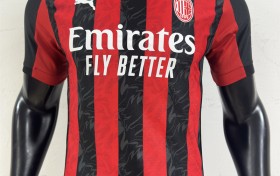 The Science Behind Jersey Knit Fabrics Softness for Babies