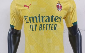 Exploring the Unique Jersey Knit Fabric Uses in Sportswear Design