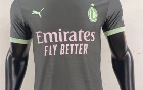 Jersey Knit Fabric vs Spandex: How to Pick the Right Material for Your Project