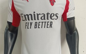 Jersey Knit Fabric vs Spandex – Which Fabric Wins for Seamless Comfort