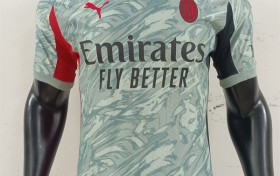 Jersey Shore Episodes That Broke the Internet