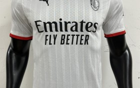 Exclusive Jersey Shore Cast Updates: New Projects and Personal Lives