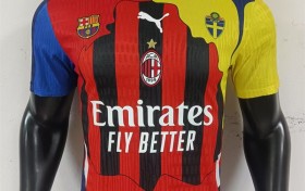 Weekend Fun: Outdoor Activities to Try in Jersey City