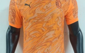 Discover the Top Benefits of Polyester Jersey Fabric for Your Wardrobe