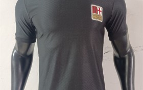 Everything You Need to Know About Jersey Knit Fabric Types Explained