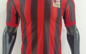 Jewelry Inspired by Jersey Designs: Wear Your Team Spirit in Style